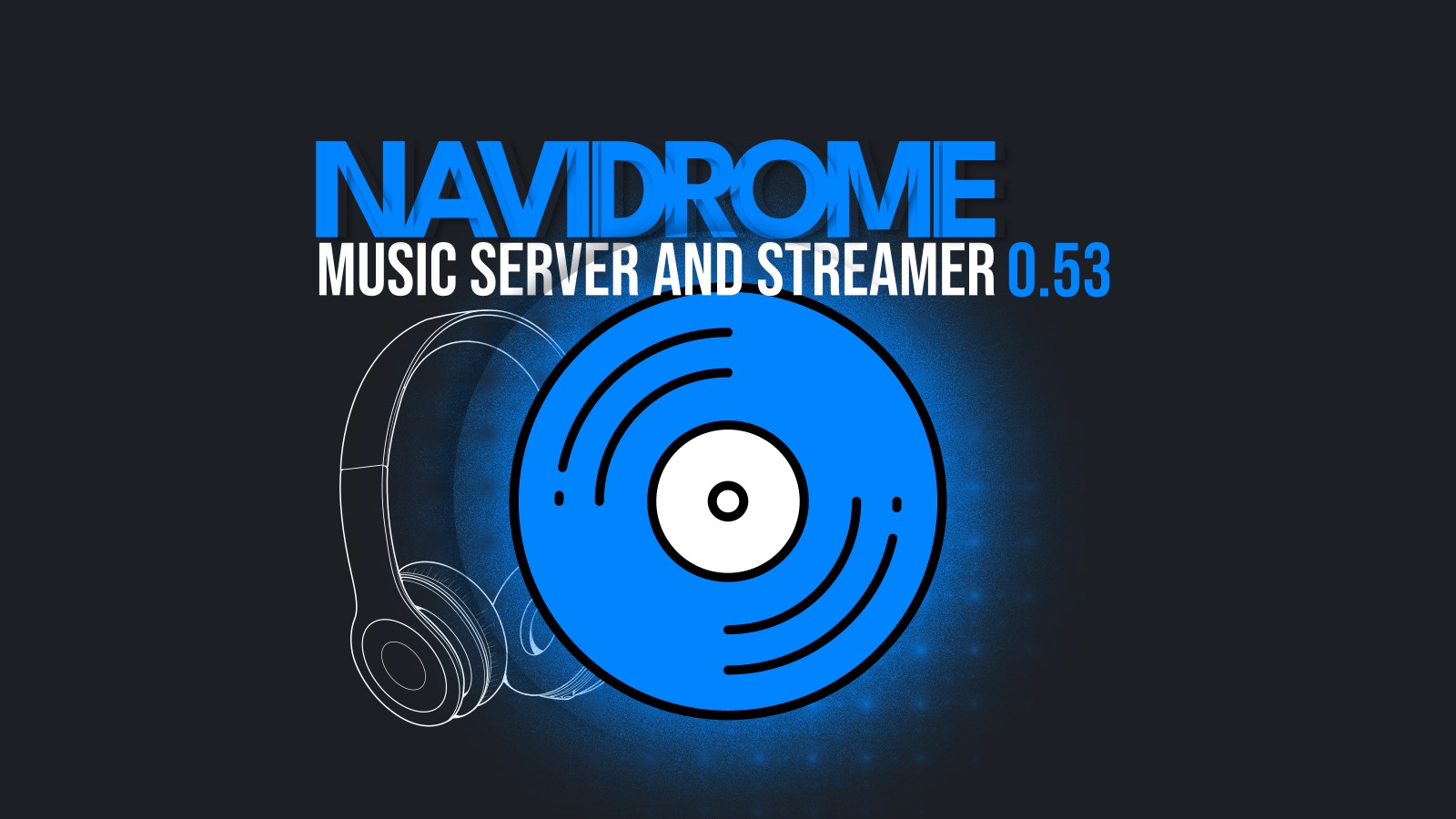 Navidrome
