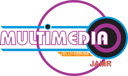 Logo del servidor
